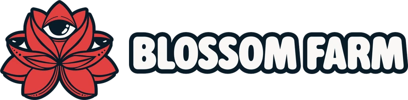 Blossom Farm